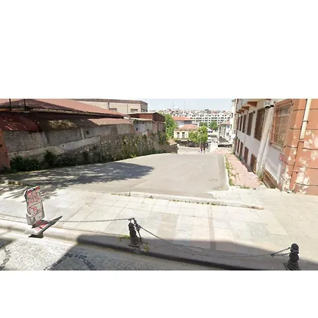 Astro Διαμέρισμα *