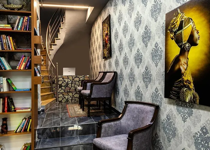 Astro * Κωνσταντινούπολη